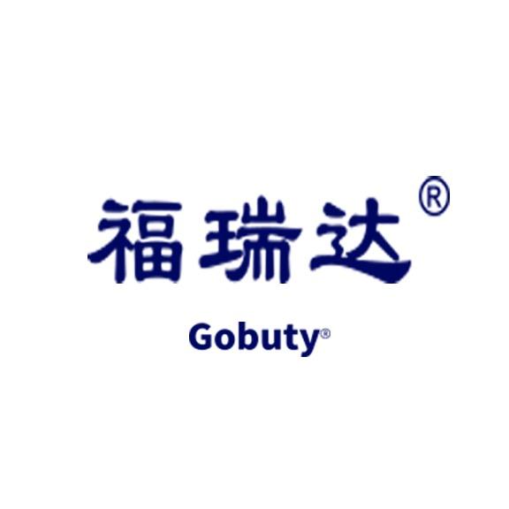 Gobuty 大白饮直播间