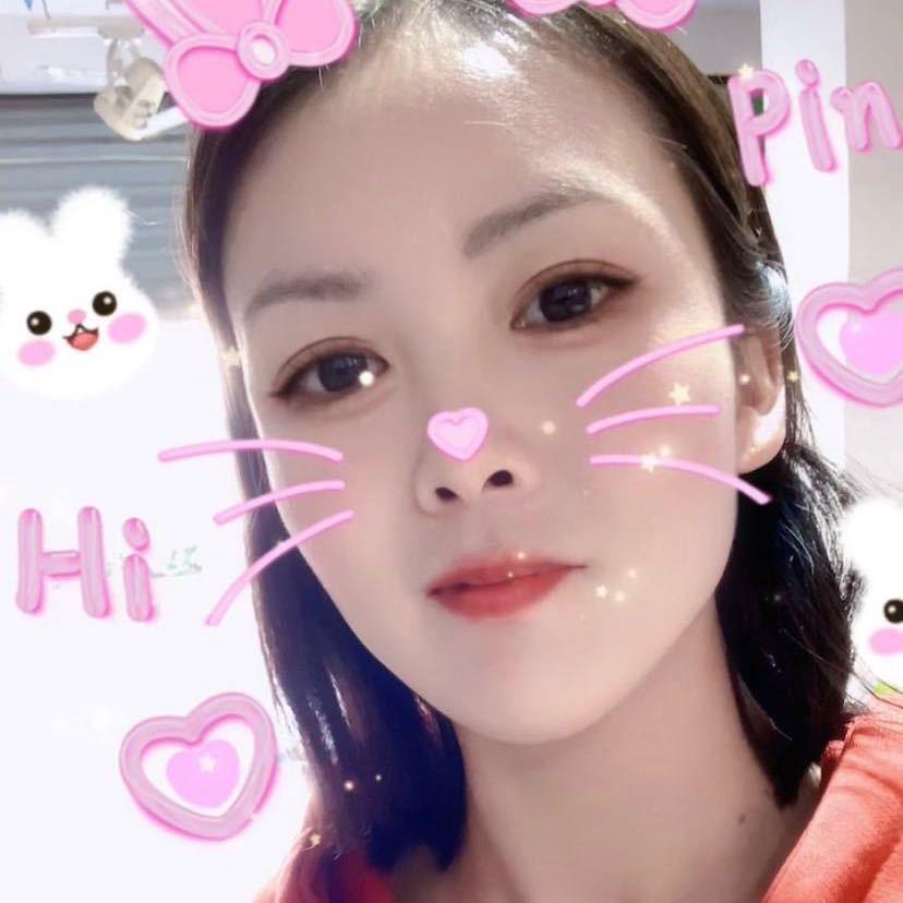 🌴千与千寻🌴