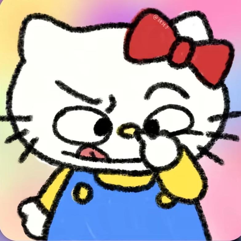 8 1
