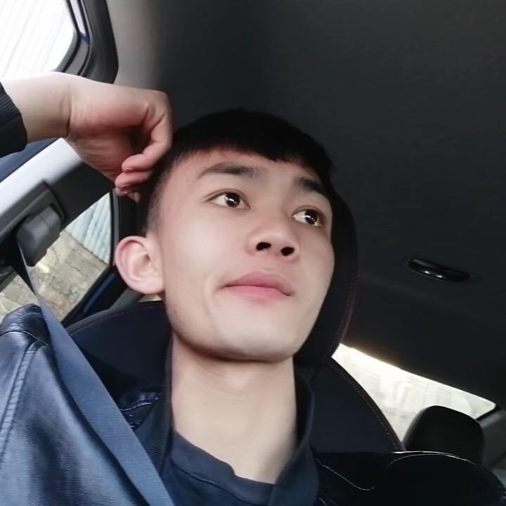 小王的日常工作