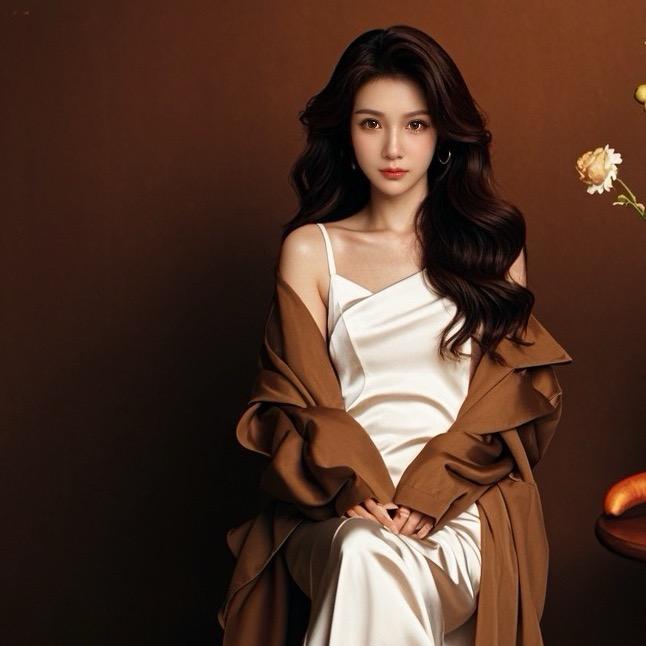 杨阳❥