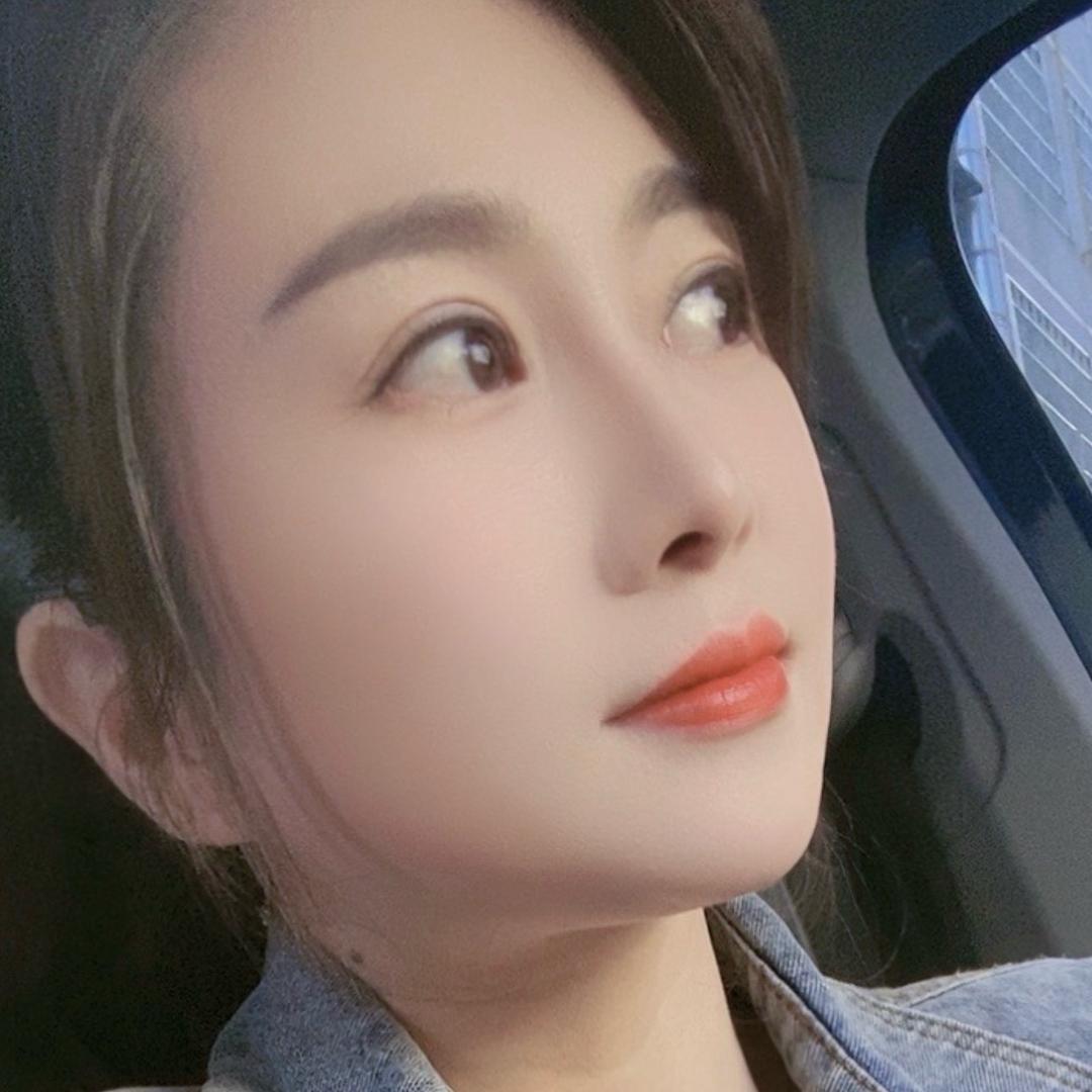 晓兰〖橱窗分享好物〗