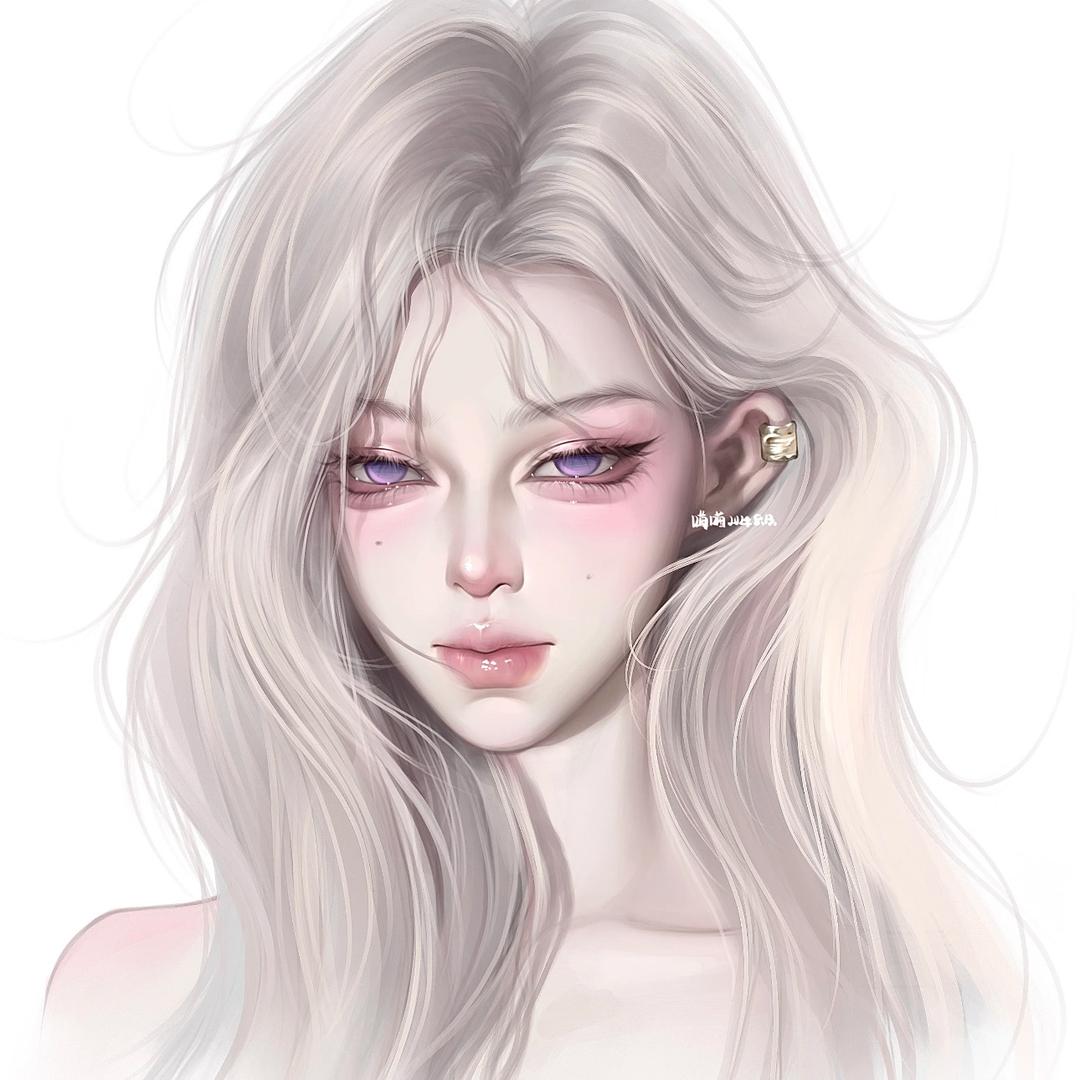 Krysta1