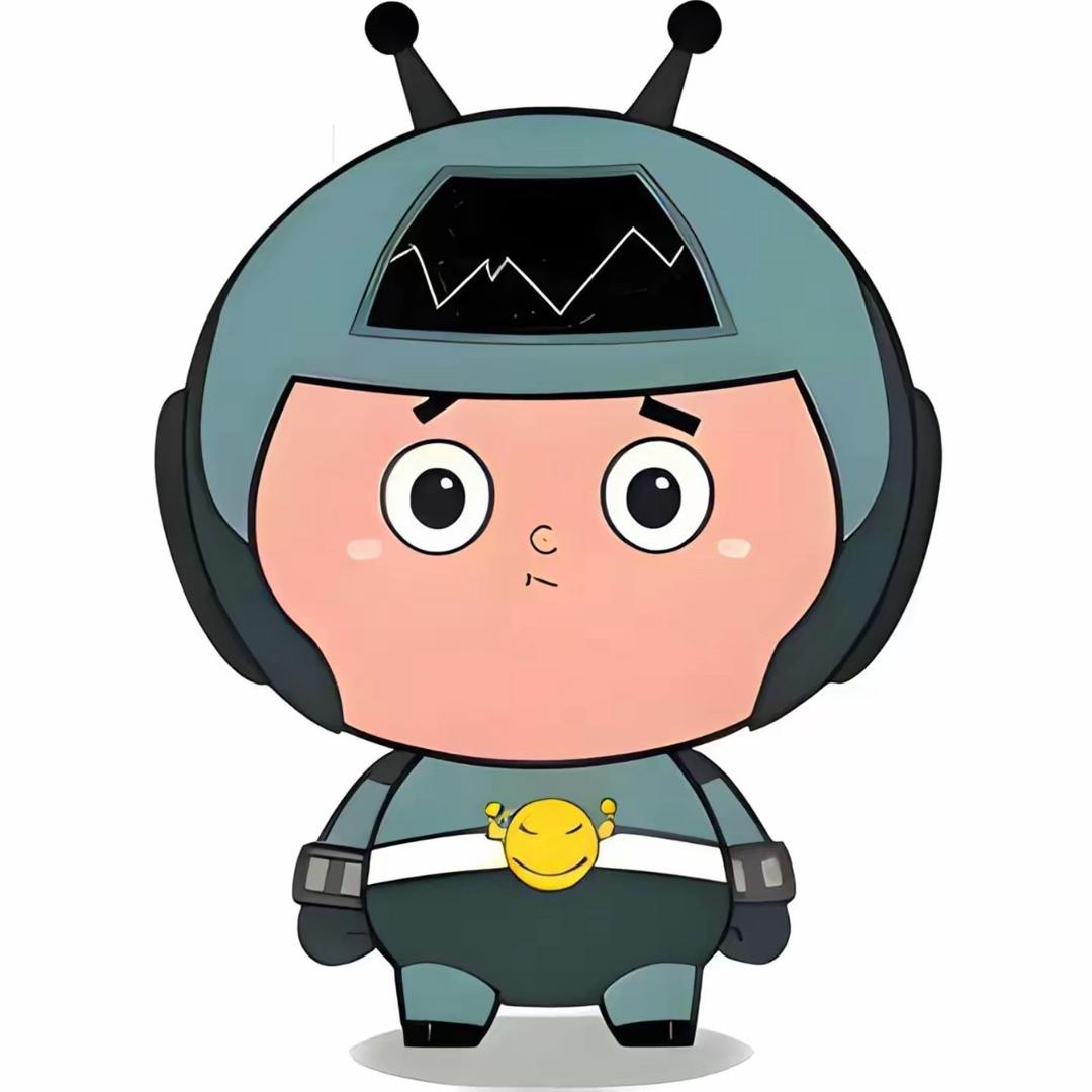 xi