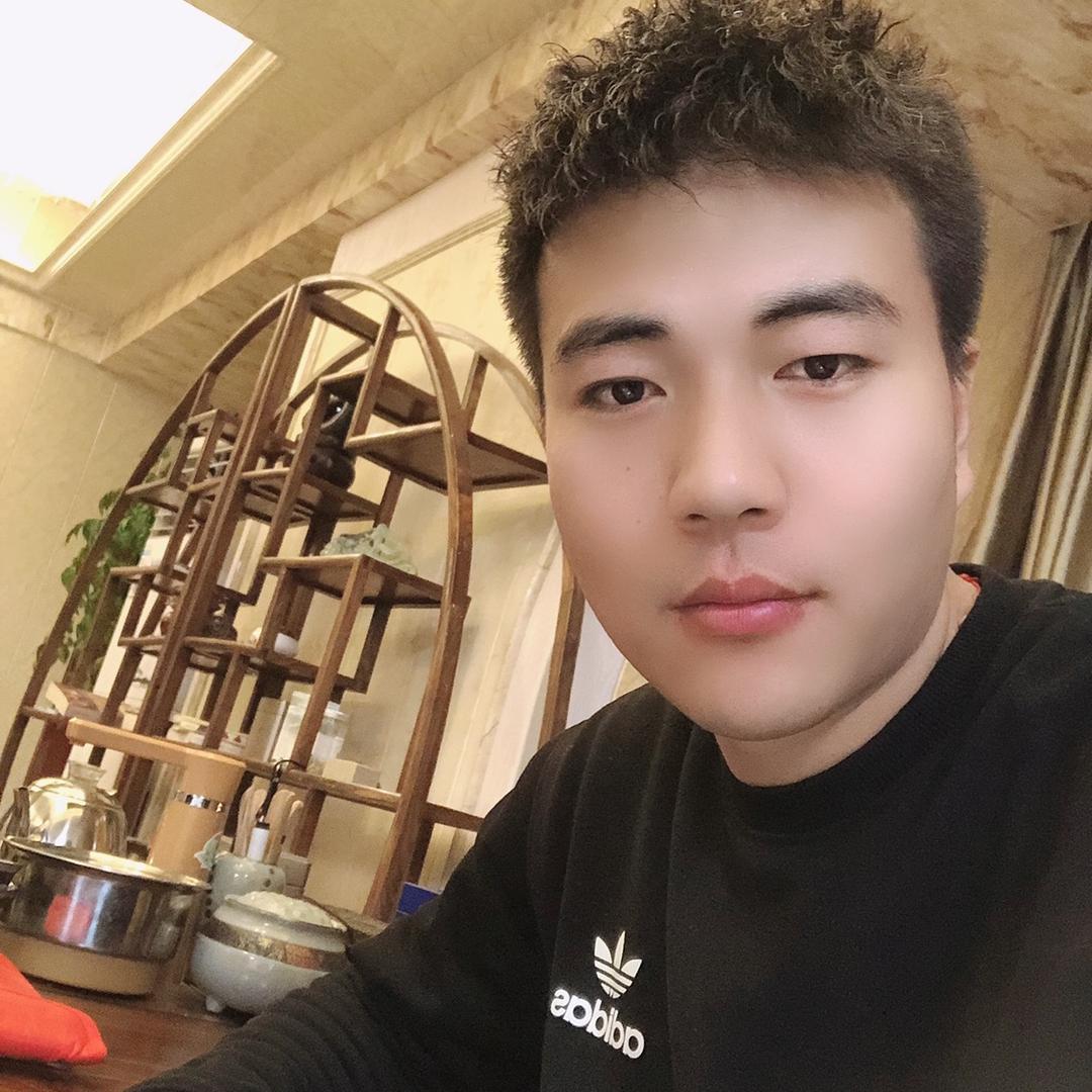 军旅转美旅