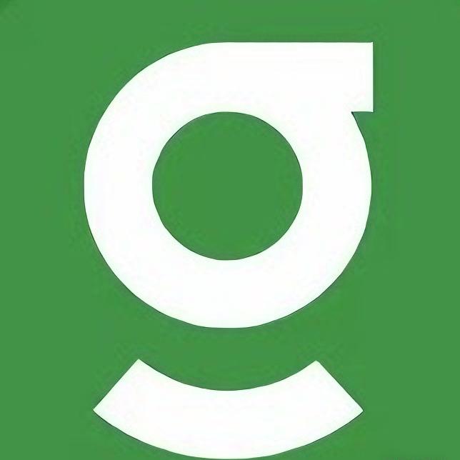 冰泉光感双十二专场直播