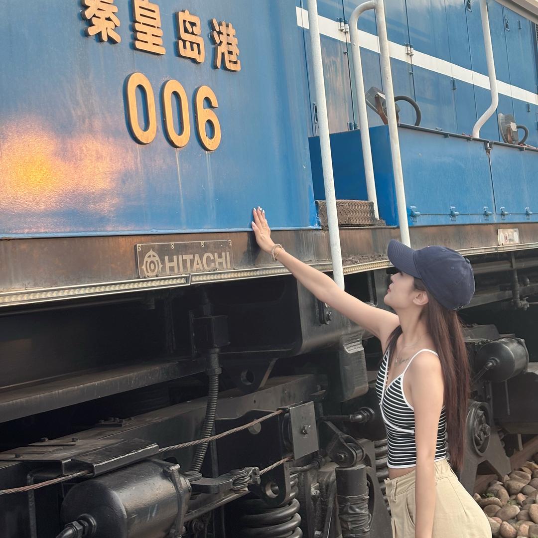 悦宝子💋
