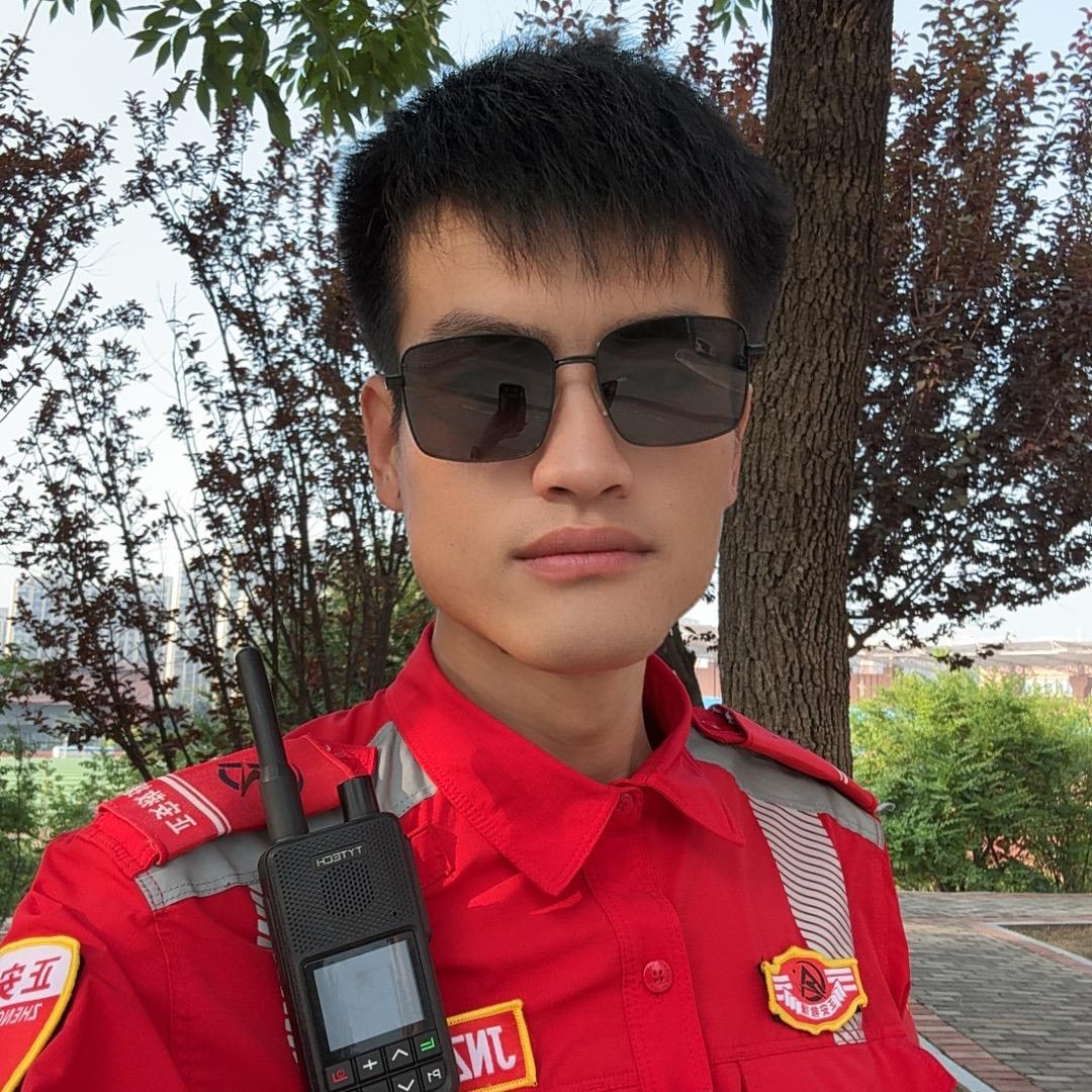 济南晓腾汽车检测