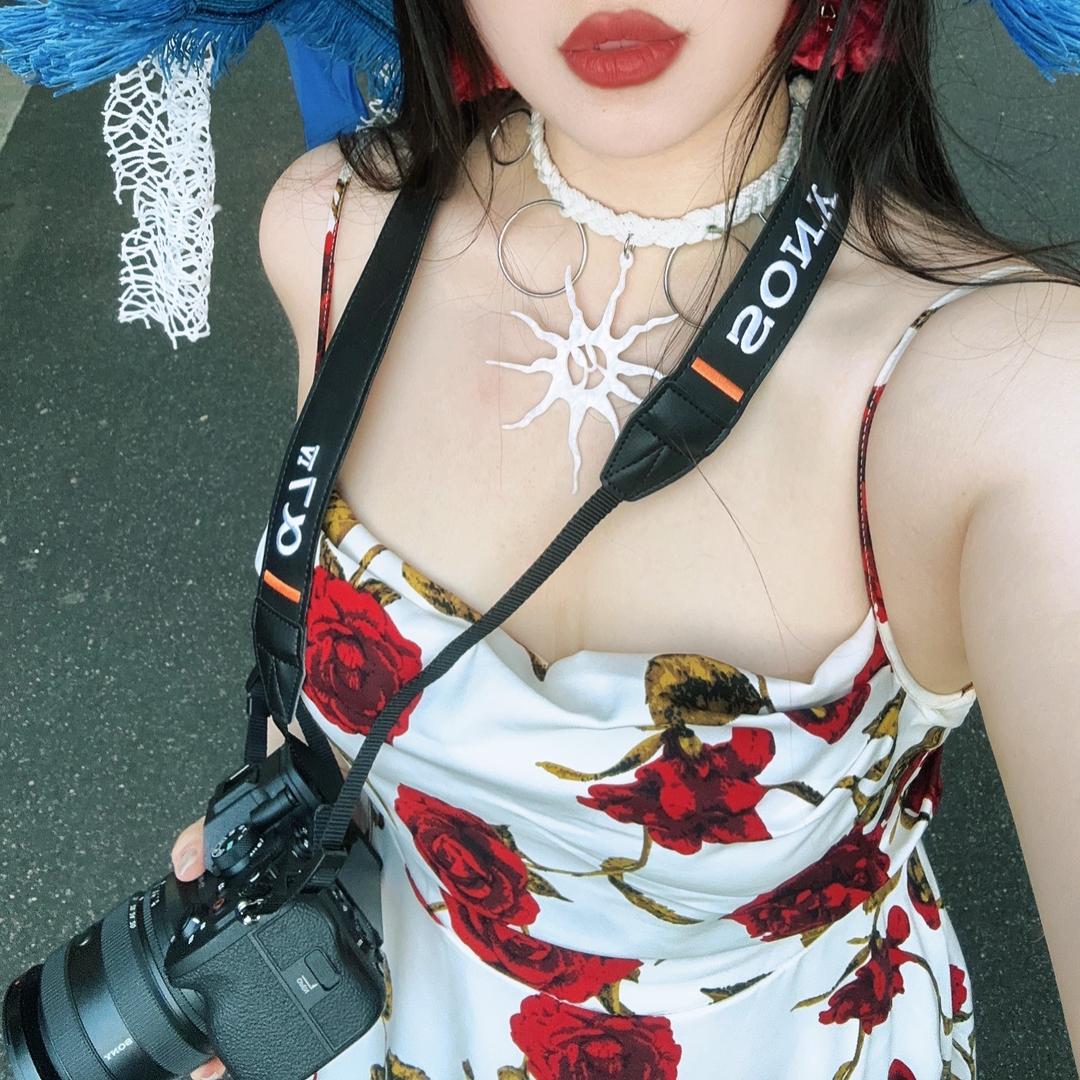 斯特拉Stella₀₁₀₂