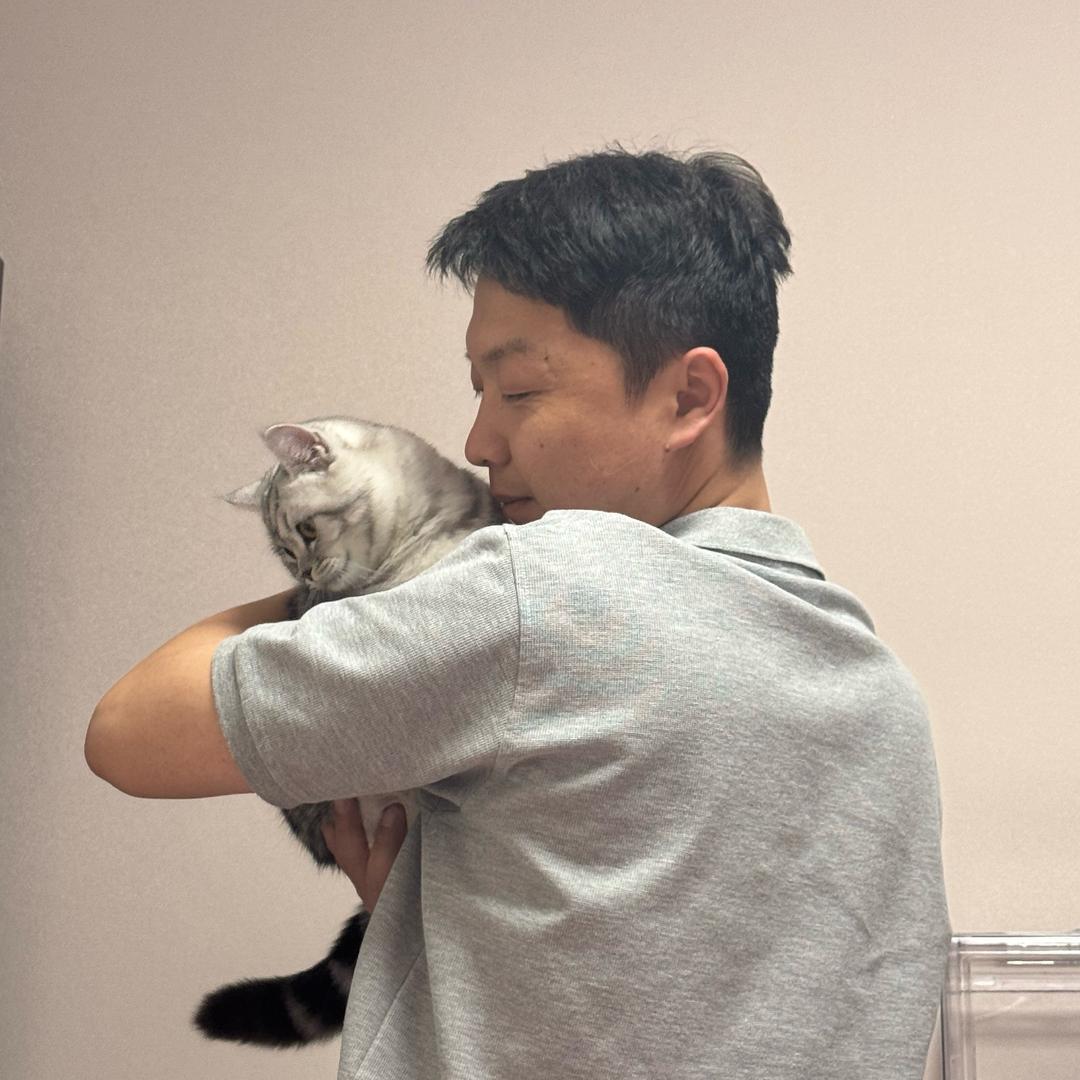 锦韬带你淘好房（临汾）