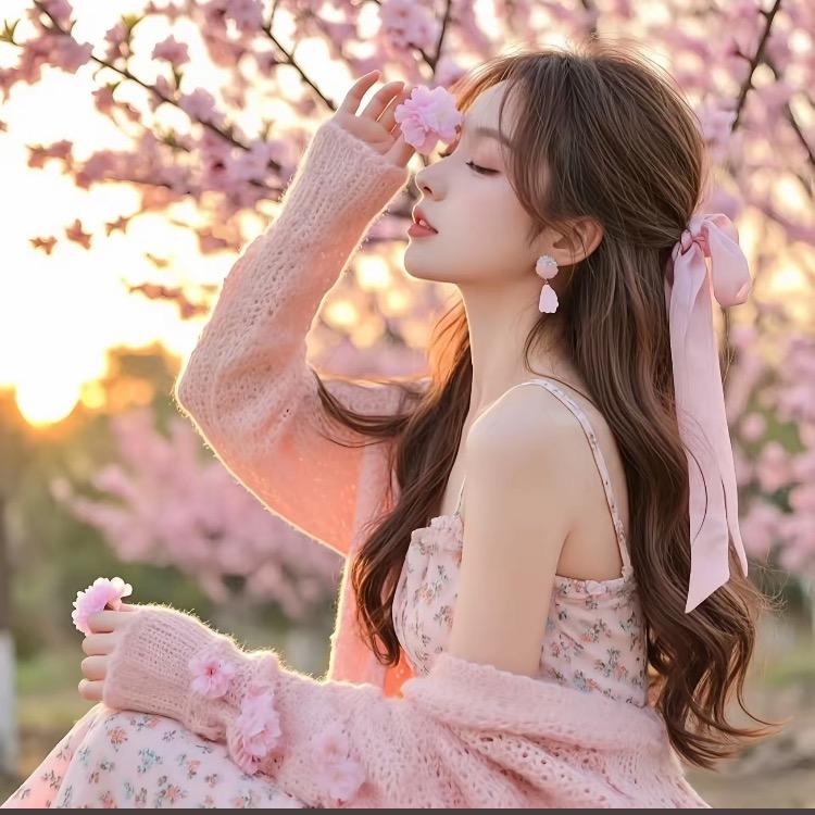 黄二姐开心都有我