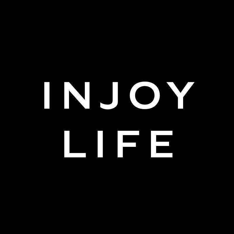 INJOYLIFE