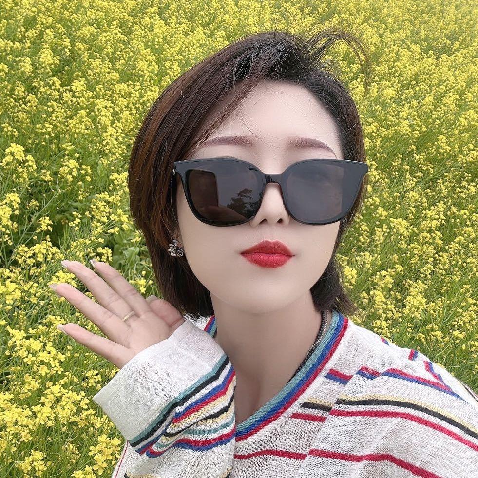 潮控