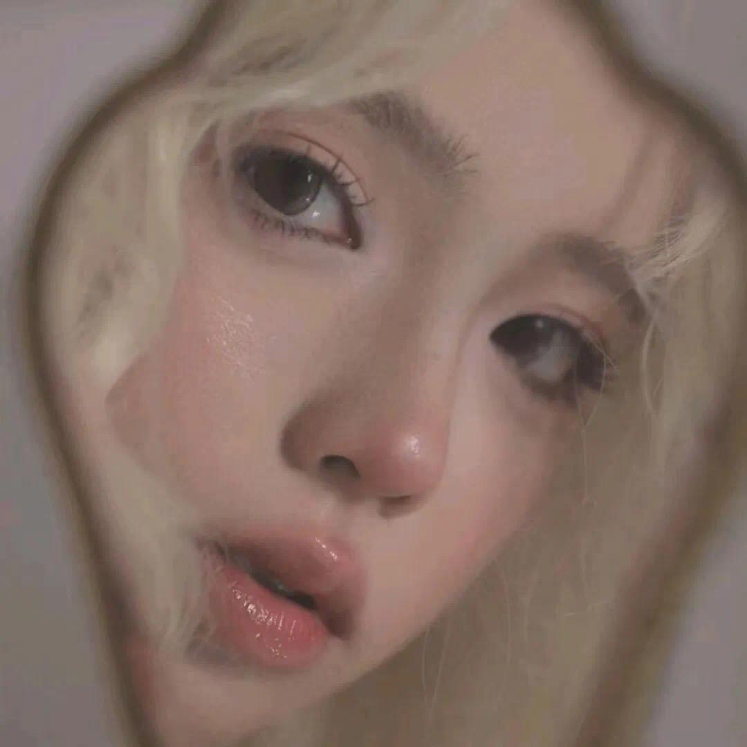 曼哈顿 惜惜