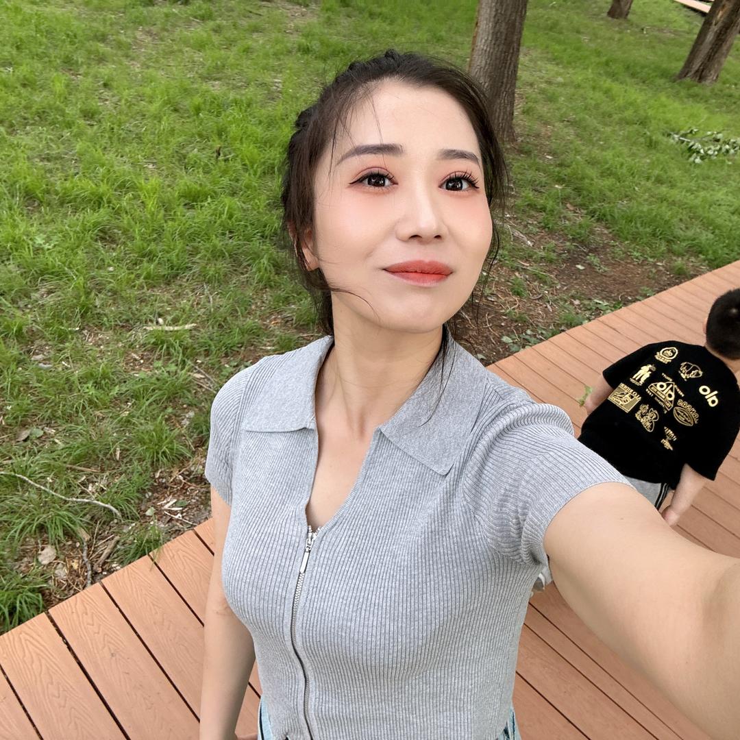 家里不能有零食🍿