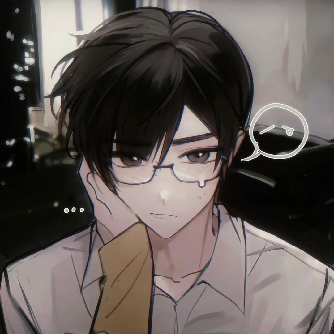 无糖澳白