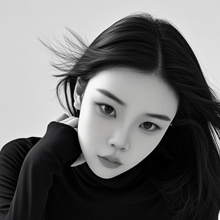 小杨同学·