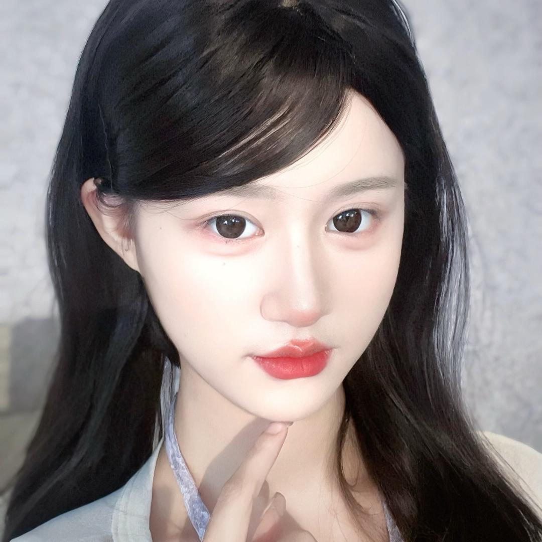 小唐姐姐