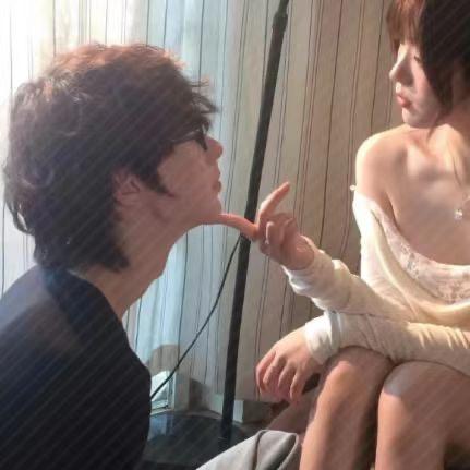 秋  。