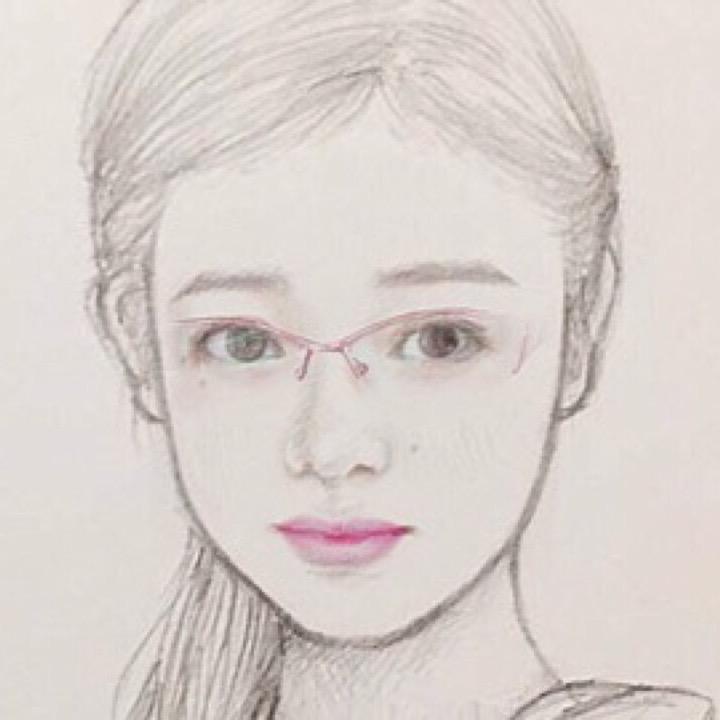 爱唱歌的丫丫🎙️