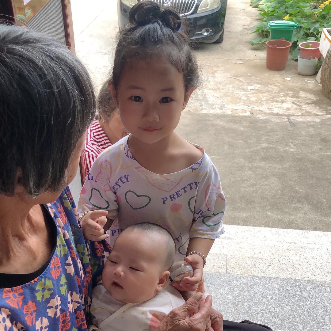烨宝妈妈优选好物