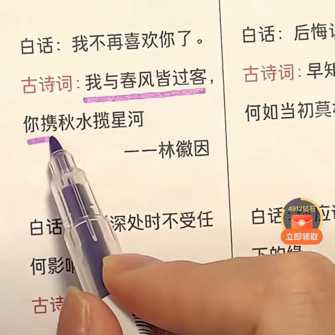 孤独浪子