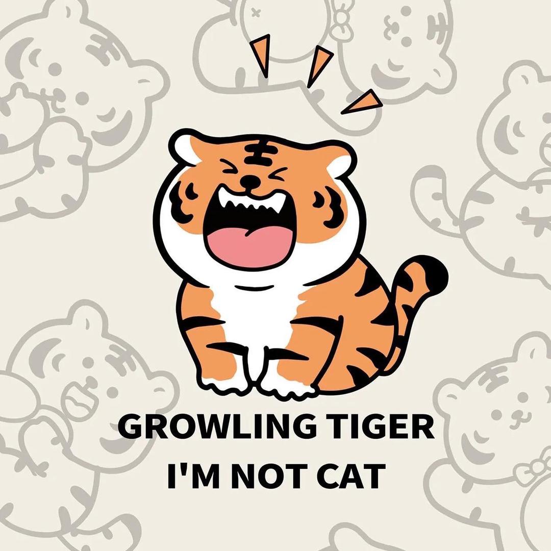 笨..笨＊猴