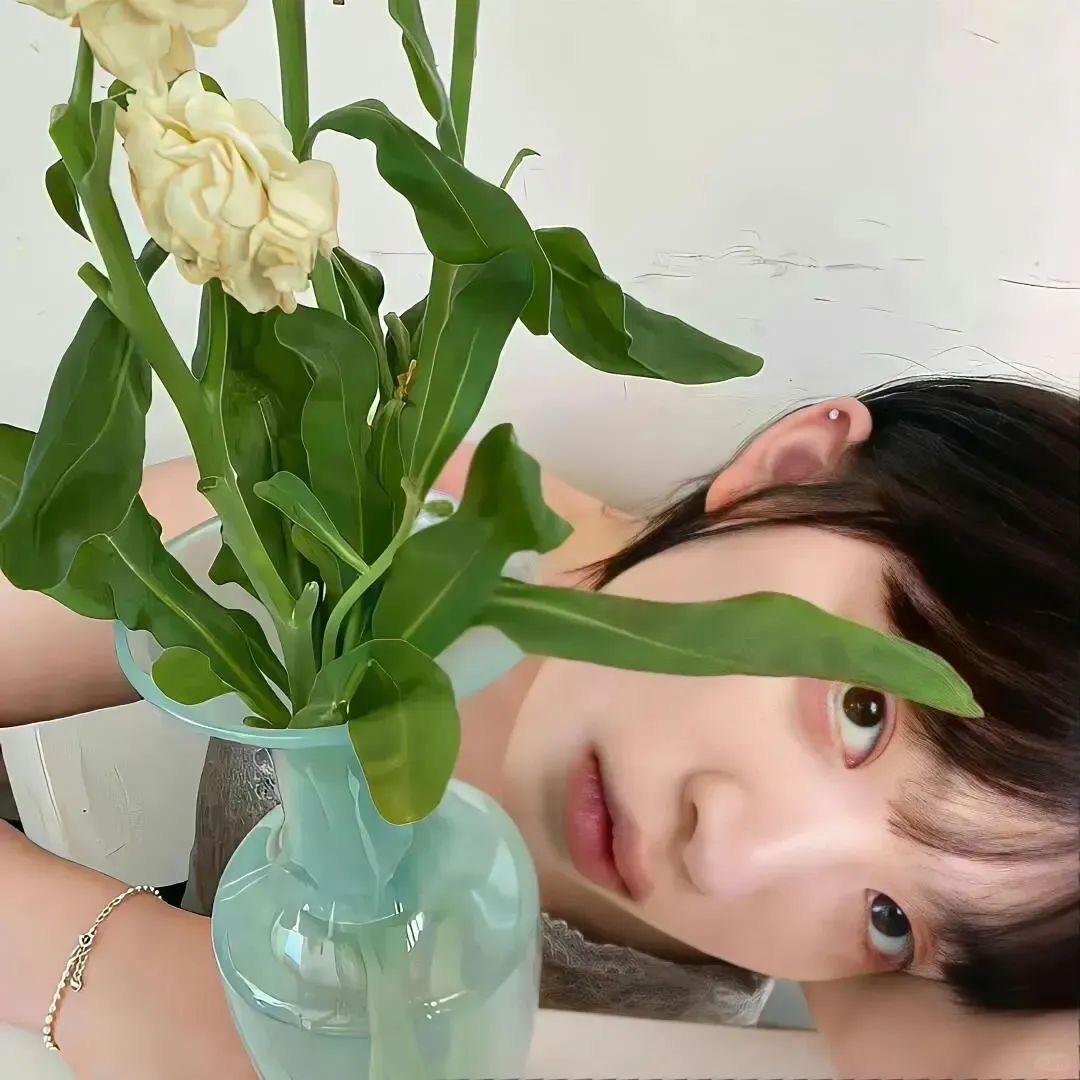 网约车租车小林