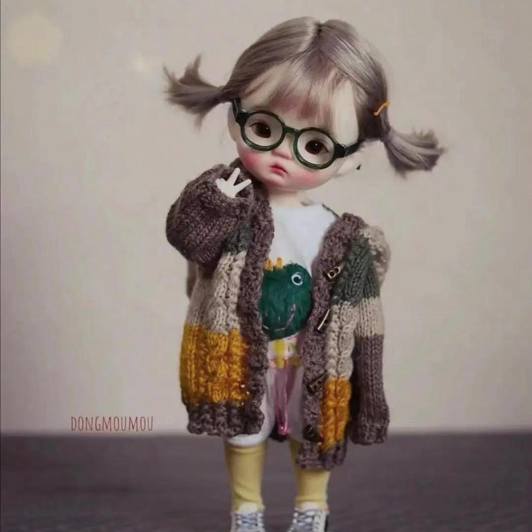 🍬 ᩚ 奶猫小财迷   ʚ✞ɞ