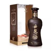 梦仙居酒类专营店