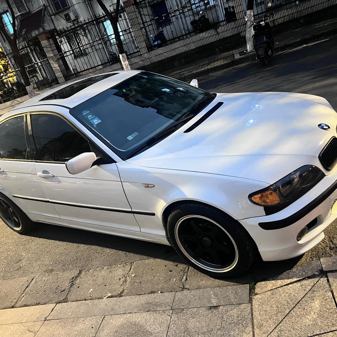 百盛汽车