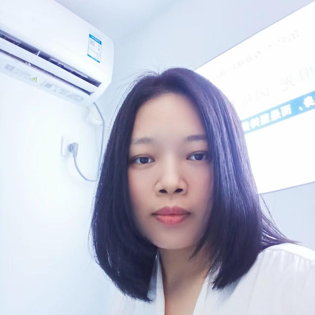 留住青春容颜