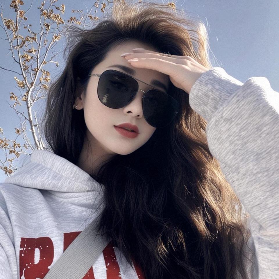 牵着蚂蚁去散步🐜🐜🐜🌲