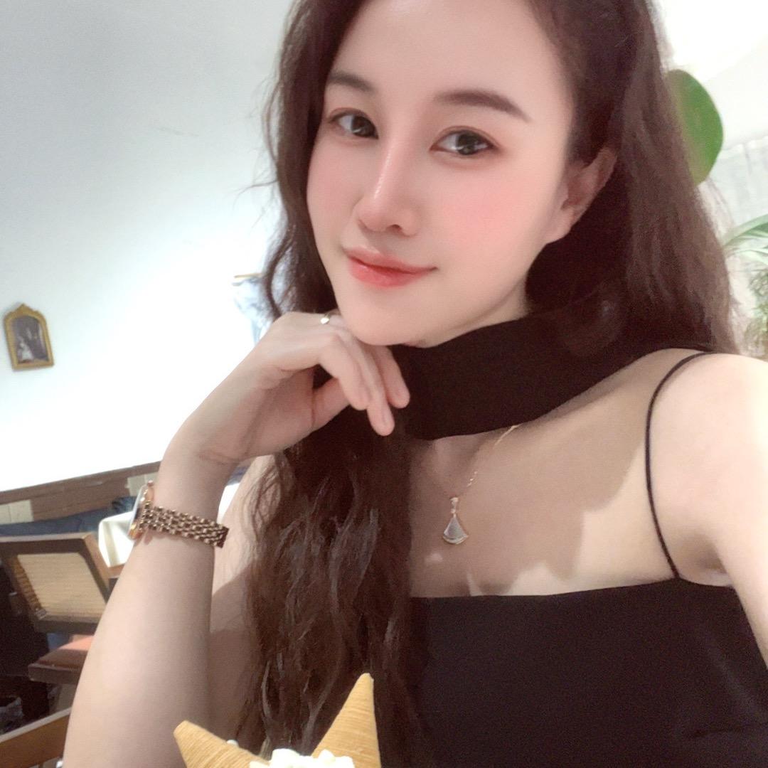 半糖咖啡☕️