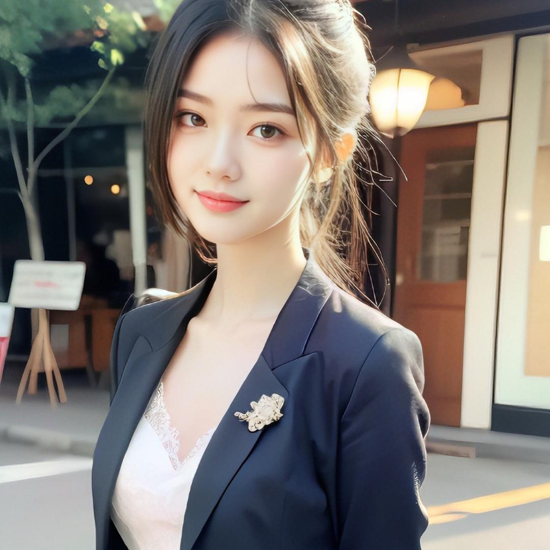 啊春百货.茂汇览