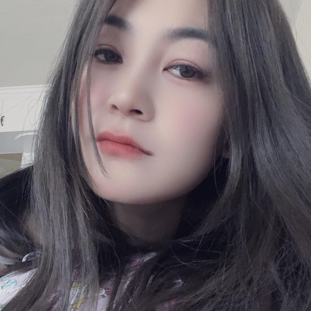 搁浅°