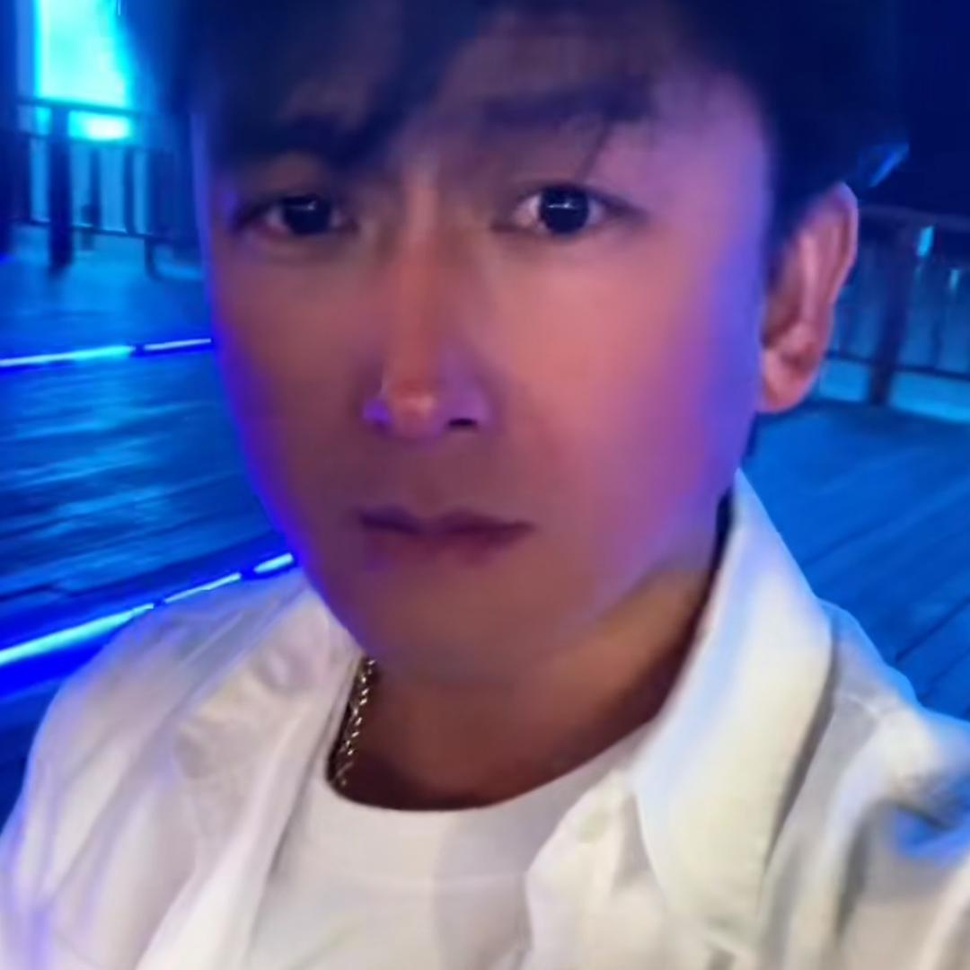 小弟光少
