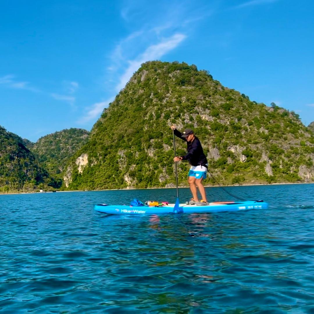 陆家子弟✪润物无声