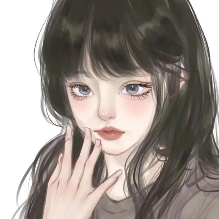 喵十三