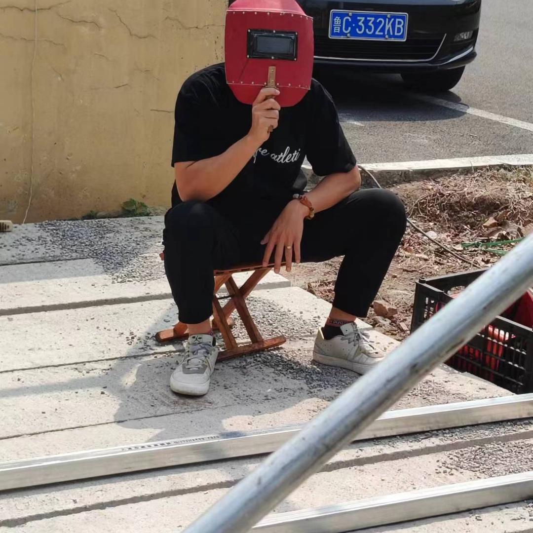 你疯了吗？？