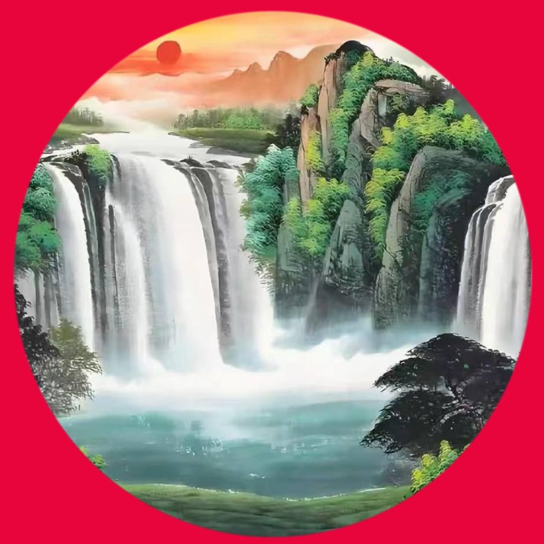 @新新