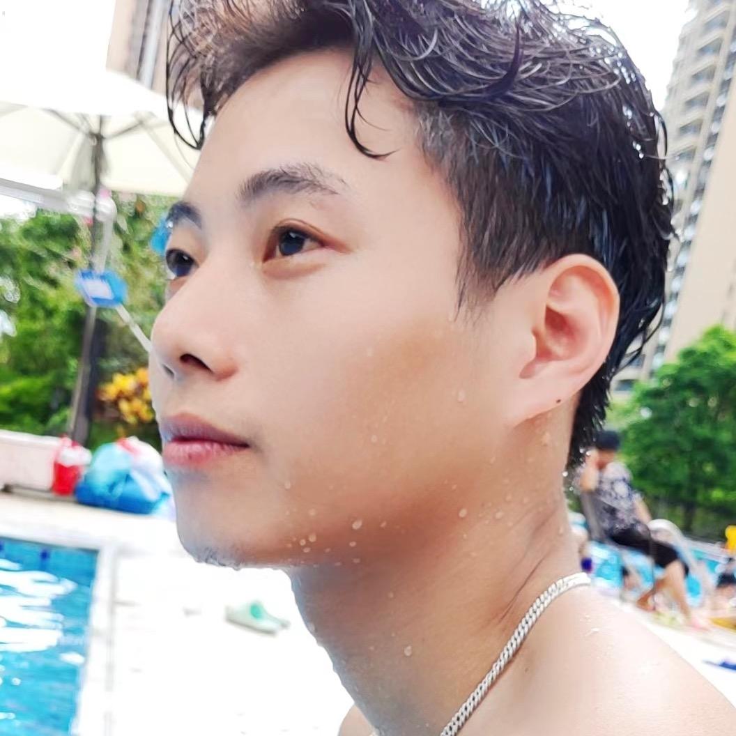 杨涛不是桃