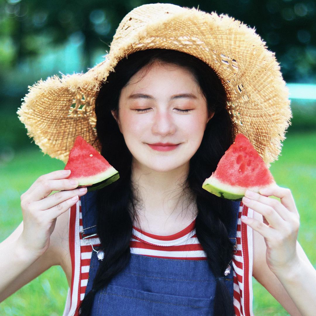 团个小雪球⛄️