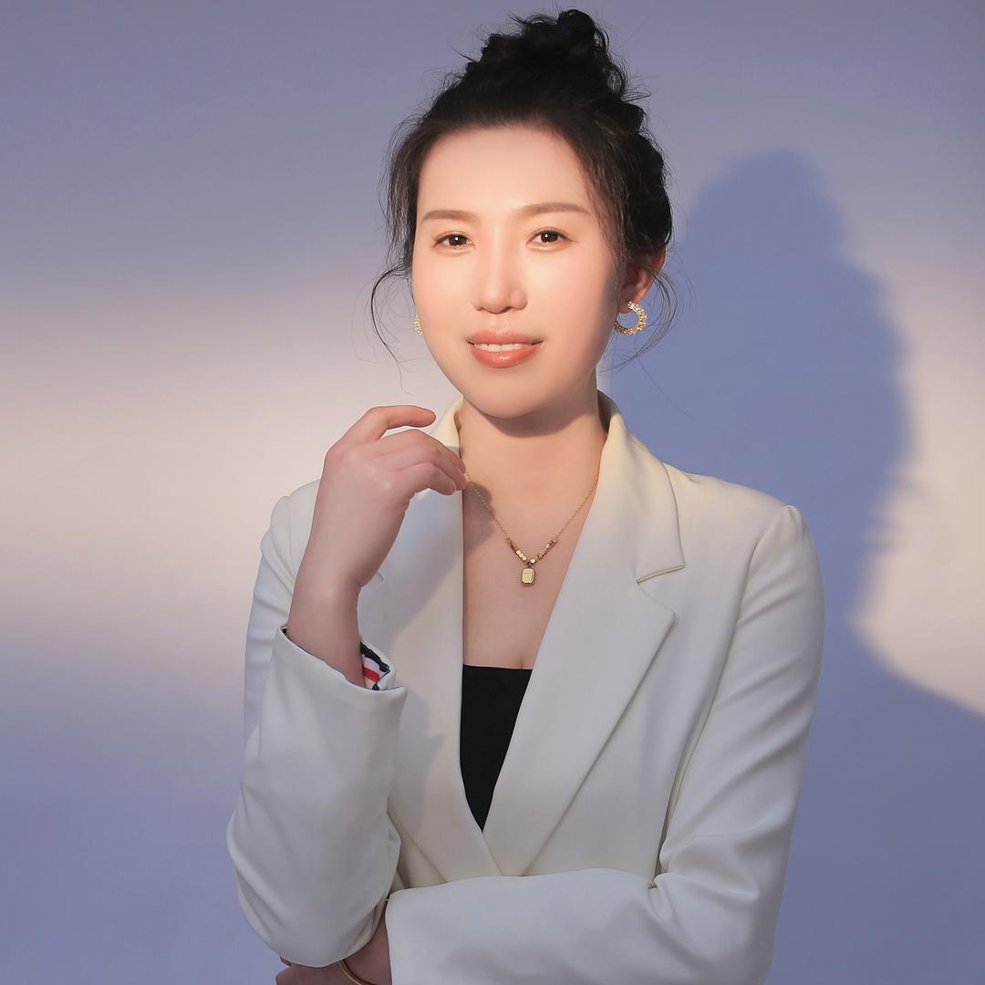 舒瑕皮肤管理官方号