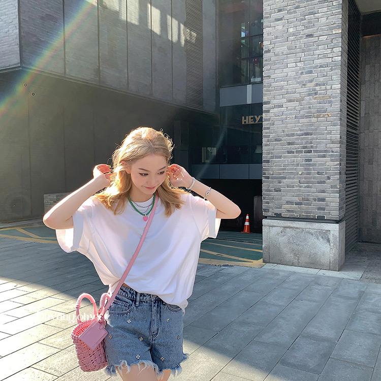 小宇服饰工厂一店