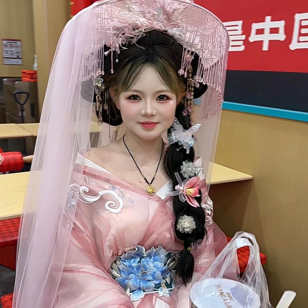 霸都一枝枚