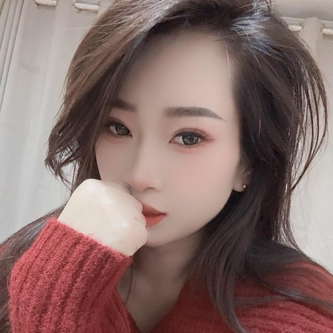 大毛妮