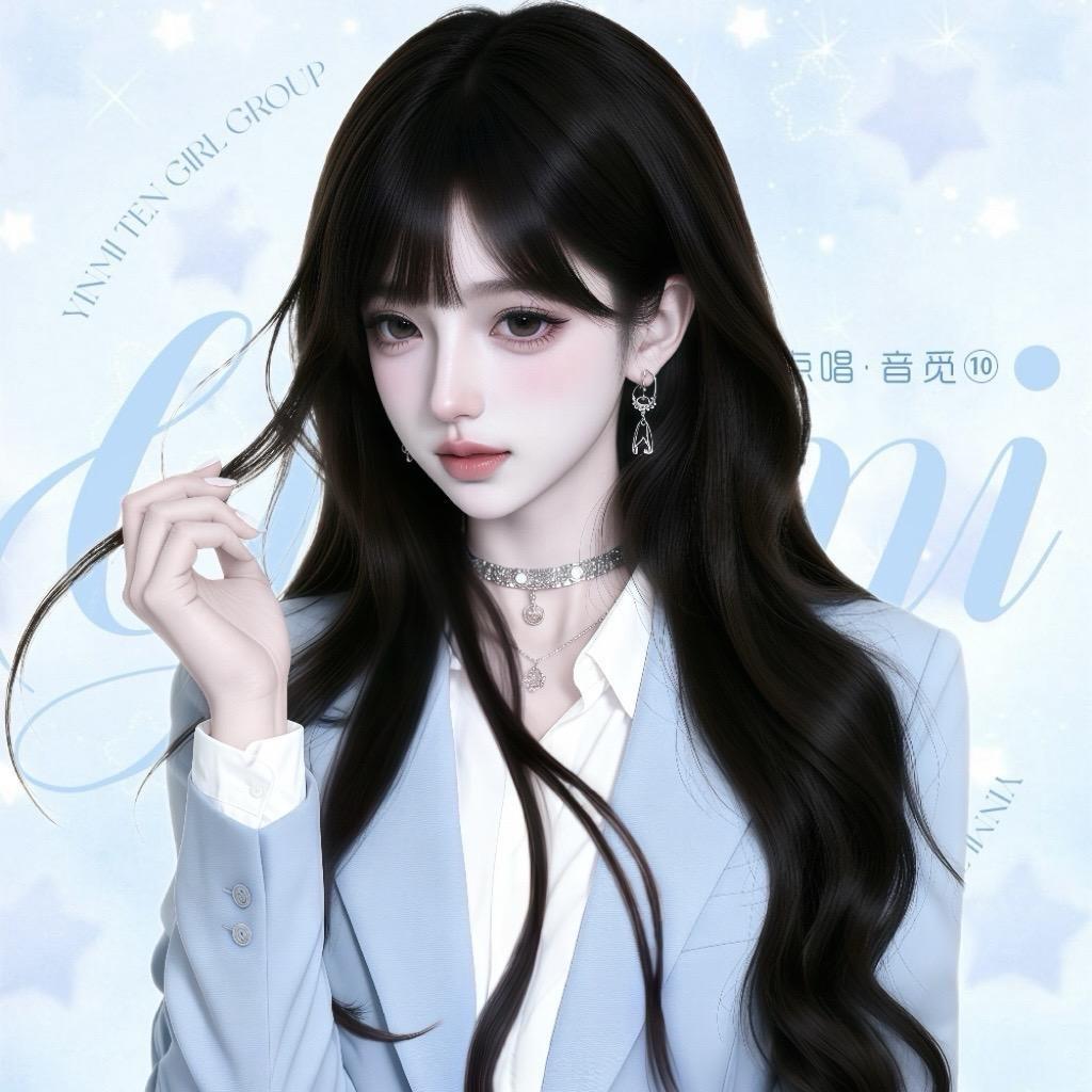 车车想要ℳ¹⁰