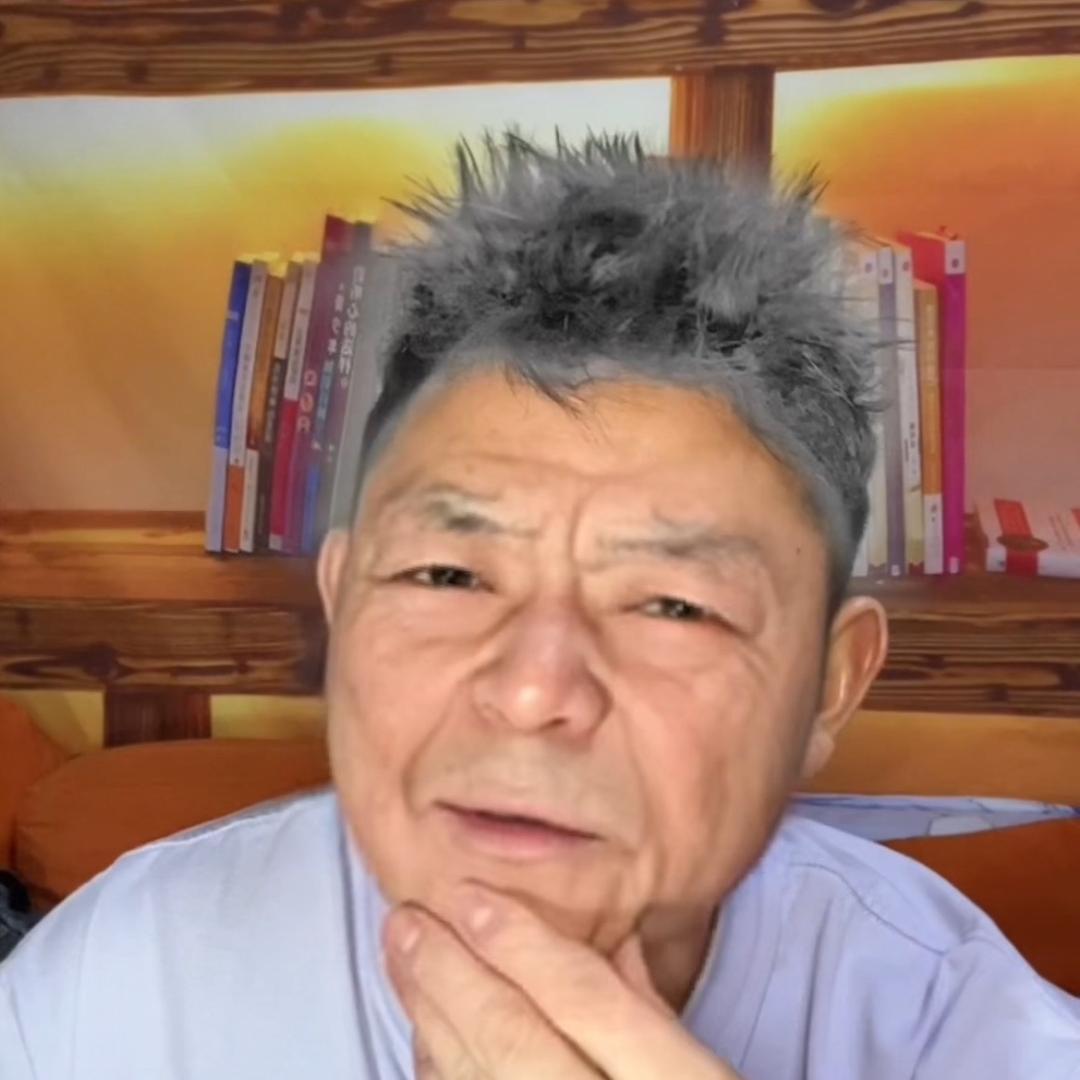 跟着老李薅羊毛