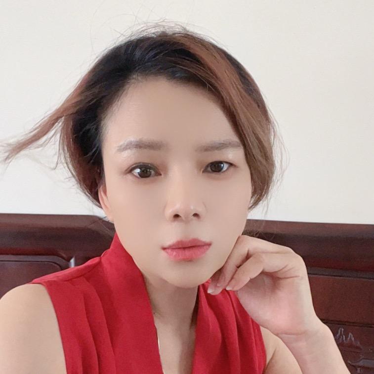 火玫瑰